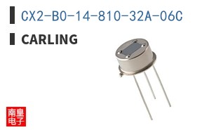 CX2-B0-14-810-32A-06C