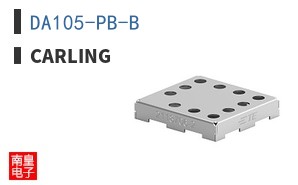 DA105-PB-B