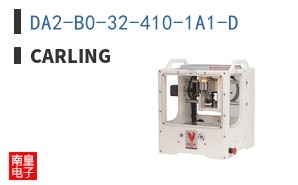 DA2-B0-32-410-1A1-D