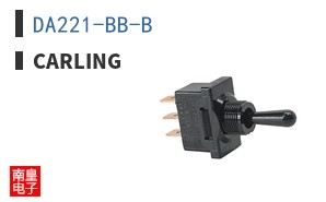 DA221-BB-B