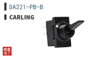 DA221-PB-B