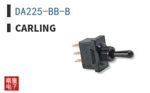 DA225-BB-B