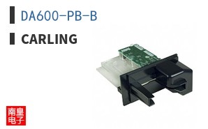 DA600-PB-B