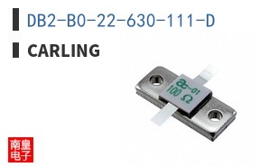 DB2-B0-22-630-111-D