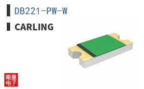 DB221-PW-W