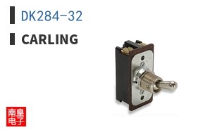 DK284-32