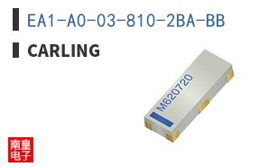 EA1-A0-03-810-2BA-BB