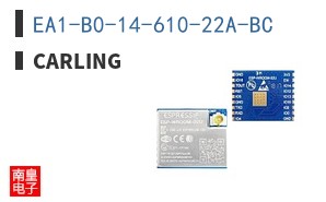 EA1-B0-14-610-22A-BC