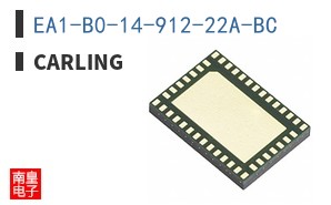 EA1-B0-14-912-22A-BC