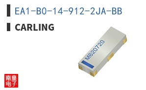 EA1-B0-14-912-2JA-BB