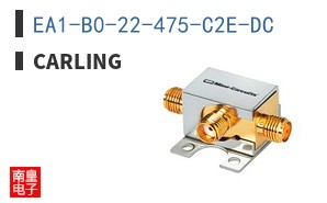 EA1-B0-22-475-C2E-DC