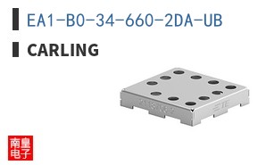 EA1-B0-34-660-2DA-UB