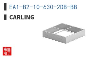 EA1-B2-10-630-2DB-BB