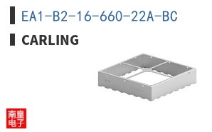 EA1-B2-16-660-22A-BC