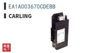 EA1A003670CDEBB