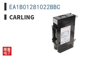 EA1B01281022BBC