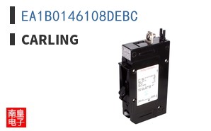 EA1B0146108DEBC