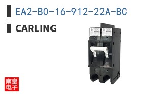 EA2-B0-16-912-22A-BC