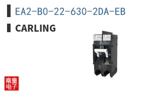 EA2-B0-22-630-2DA-EB
