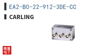 EA2-B0-22-912-3DE-CC