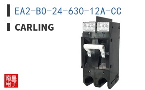 EA2-B0-24-630-12A-CC
