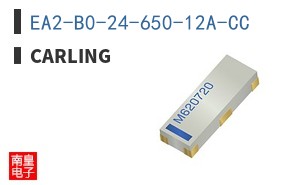 EA2-B0-24-650-12A-CC