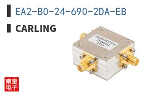 EA2-B0-24-690-2DA-EB
