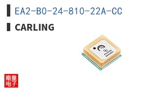 EA2-B0-24-810-22A-CC