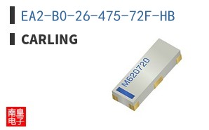 EA2-B0-26-475-72F-HB