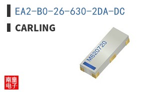 EA2-B0-26-630-2DA-DC