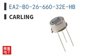 EA2-B0-26-660-32E-HB