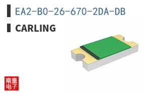 EA2-B0-26-670-2DA-DB