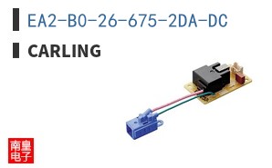 EA2-B0-26-675-2DA-DC