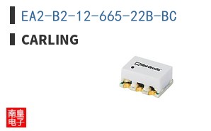 EA2-B2-12-665-22B-BC