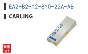 EA2-B2-12-810-22A-AB