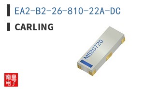 EA2-B2-26-810-22A-DC