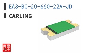 EA3-B0-20-660-22A-JD