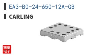 EA3-B0-24-650-12A-GB
