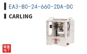 EA3-B0-24-660-2DA-DC