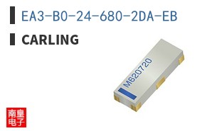 EA3-B0-24-680-2DA-EB