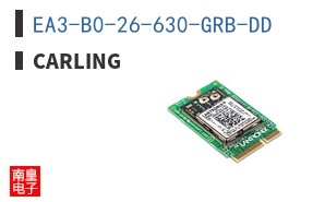 EA3-B0-26-630-GRB-DD
