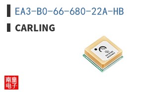 EA3-B0-66-680-22A-HB