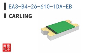 EA3-B4-26-610-1DA-EB