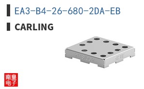EA3-B4-26-680-2DA-EB