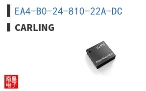 EA4-B0-24-810-22A-DC