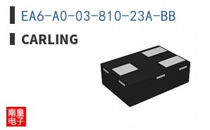 EA6-A0-03-810-23A-BB