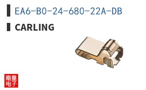 EA6-B0-24-680-22A-DB
