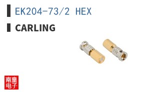 EK204-73/2 HEX
