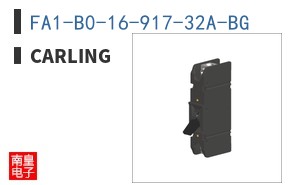 FA1-B0-16-917-32A-BG