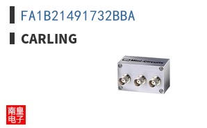 FA1B21491732BBA